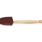 Craft Large Spatula SpoonGarnet image number 1